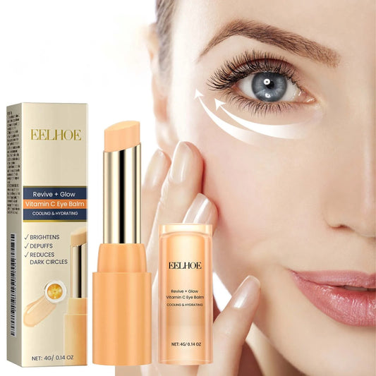 Youthful Eyes Magic Balm